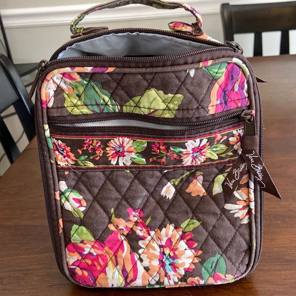 Lunch box